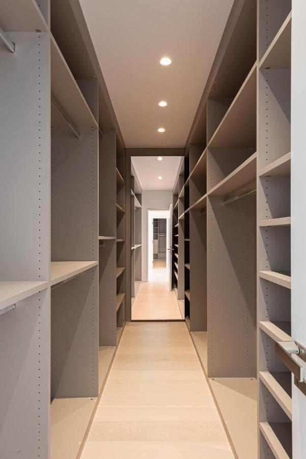 Black Stone Villa 苏尼翁 外观 照片